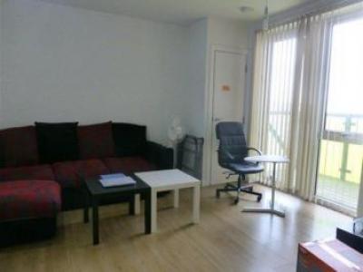 Louer Appartement Harrow