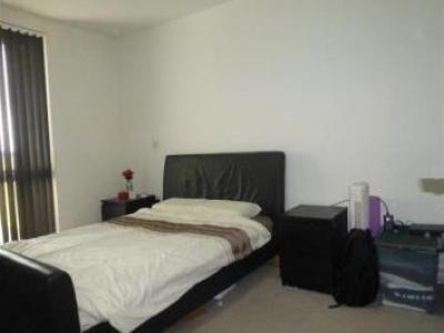 Louer Appartement Harrow rgion HARROW