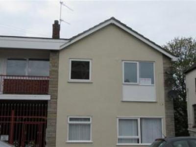 Annonce Location Appartement Skegness