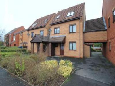 Annonce Location Appartement Stafford