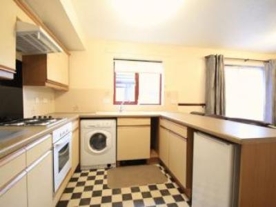 Louer Appartement Stafford