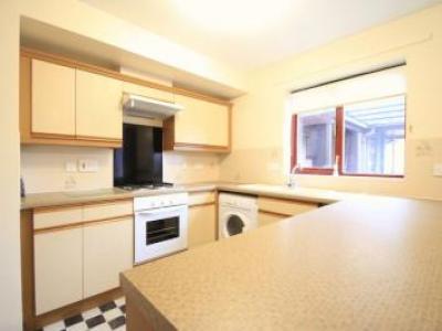 Louer Appartement Stafford rgion STOKE-ON-TRENT