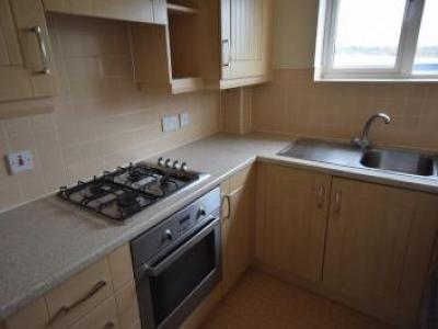 Louer Appartement Stoke-on-trent rgion STOKE-ON-TRENT