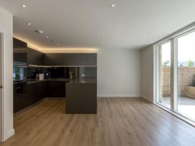 Louer Appartement Brentford