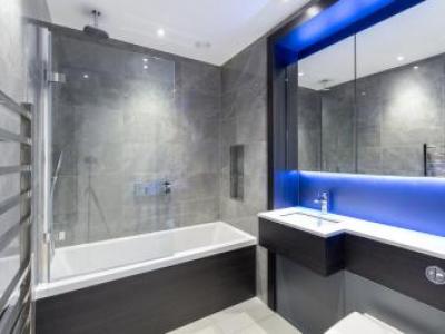 Louer Appartement Brentford rgion TWICKENHAM