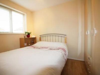 Louer Appartement Waltham-cross rgion ENFIELD