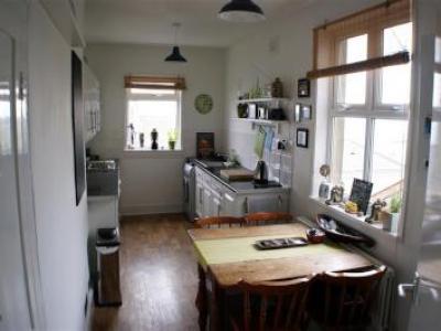 Annonce Location Appartement St-leonards-on-sea