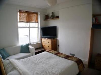 Louer Appartement St-leonards-on-sea