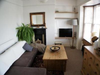 Louer Appartement St-leonards-on-sea rgion TONBRIDGE