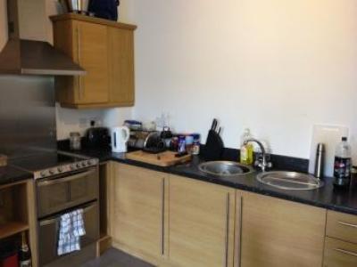 Louer Appartement Salford