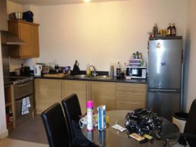 Louer Appartement Salford rgion MANCHESTER