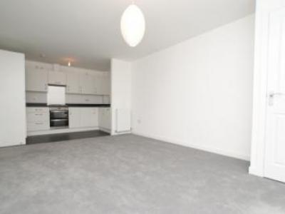 Louer Appartement Glasgow