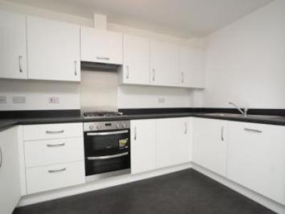 Louer Appartement Glasgow rgion GLASGOW