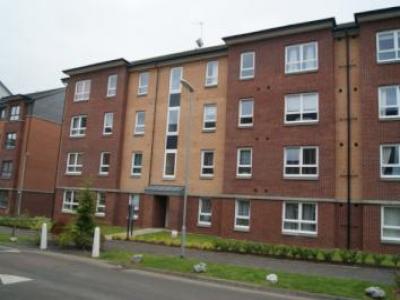 Annonce Location Appartement Glasgow