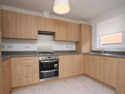 Louer Appartement Glasgow rgion GLASGOW