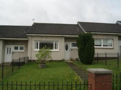 Annonce Location Maison Glasgow