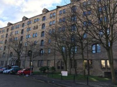 Annonce Location Appartement Glasgow