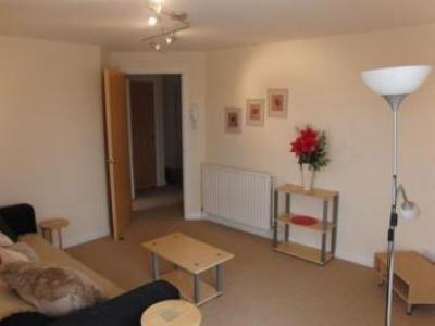 Annonce Location Appartement Aberdeen