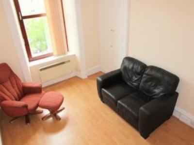 Annonce Location Appartement Aberdeen