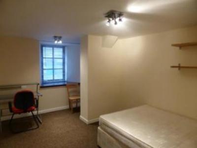 Louer Appartement Glasgow rgion GLASGOW