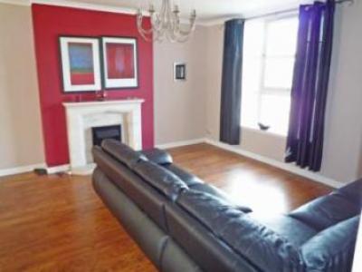 Annonce Location Appartement Aberdeen