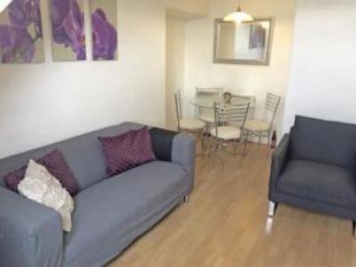 Annonce Location Appartement Aberdeen