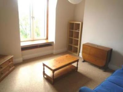 Annonce Location Appartement Aberdeen