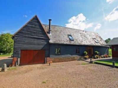 Annonce Location Maison Henley-on-thames