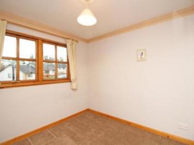 Louer Appartement Inverness rgion INVERNESS