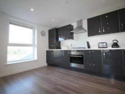 Annonce Location Appartement Aberdeen