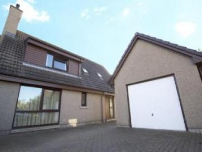 Annonce Location Maison Inverurie