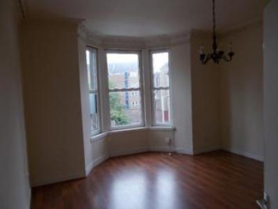 Annonce Location Appartement Dundee