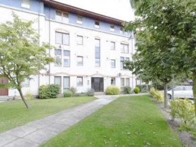 Annonce Location Appartement Aberdeen