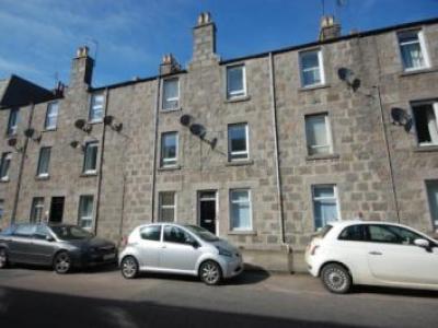 Annonce Location Appartement Aberdeen