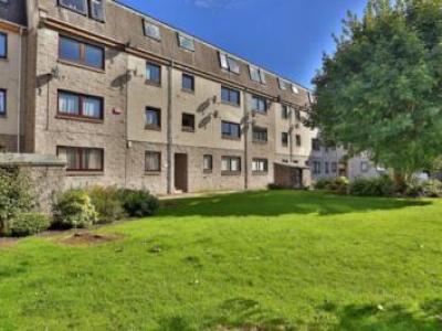 Annonce Location Appartement Aberdeen