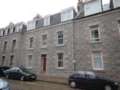 Annonce Location Appartement Aberdeen