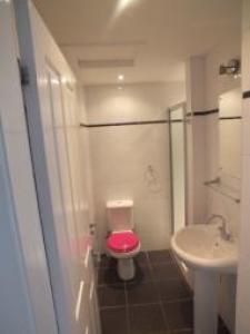 Annonce Location Appartement Glasgow