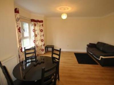 Annonce Location Appartement Glasgow