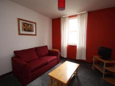 Annonce Location Appartement Aberdeen