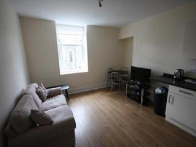 Annonce Location Appartement Aberdeen