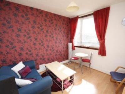 Annonce Location Appartement Aberdeen