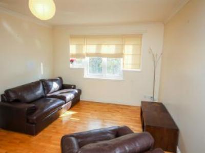 Louer Appartement Livingston rgion EDINBURGH