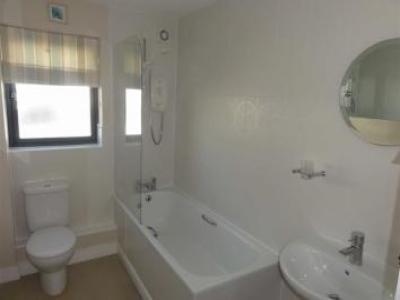 Louer Appartement Bude rgion EXETER