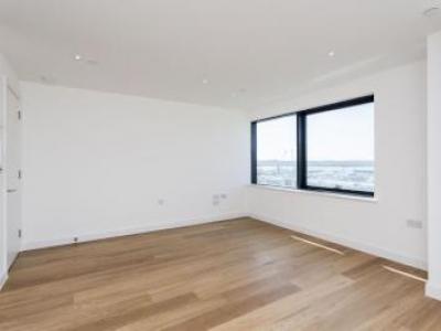 Louer Appartement Southampton rgion SOUTHAMPTON