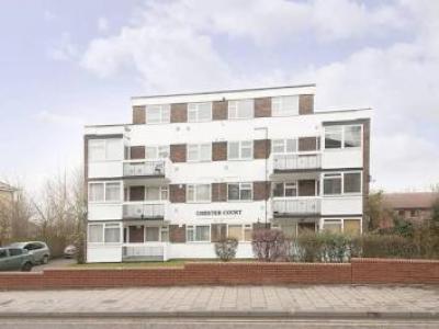 Annonce Location Appartement Harrow