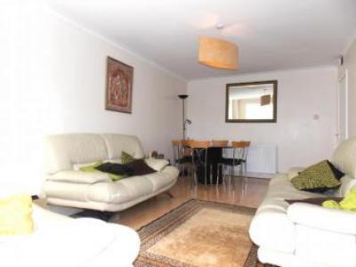 Louer Appartement Harrow