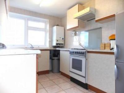 Louer Appartement Harrow rgion HARROW