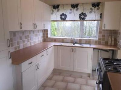 Annonce Location Maison Stoke-on-trent