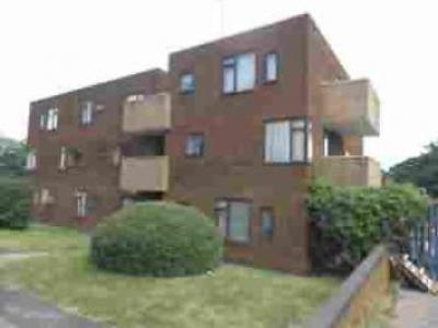 Annonce Location Appartement Birmingham