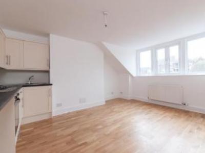 Louer Appartement Folkestone